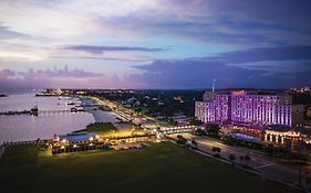 Harrah'S Gulf Coast Hotel & Casino - A Caesars Rewards Destination
